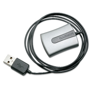 GPS 20x con cable USB