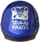 Insider Young Pirates